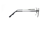 Корригирующие очки Salivio 5035 C3