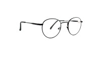 Корригирующие очки Salivio 5035 C3