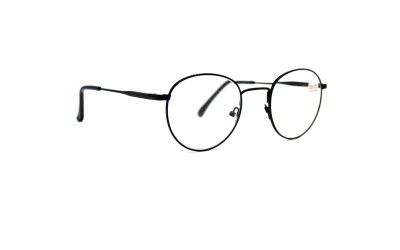 Корригирующие очки Salivio 5035 C3