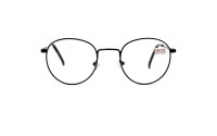 Корригирующие очки Salivio 5035 C3