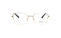 Donna 3177 C3