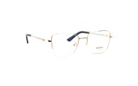 Donna 3177 C3
