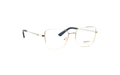 Donna 3177 C3