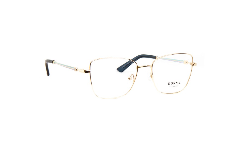 Donna 3177 C3