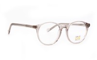 JuniorLook 1863 C707