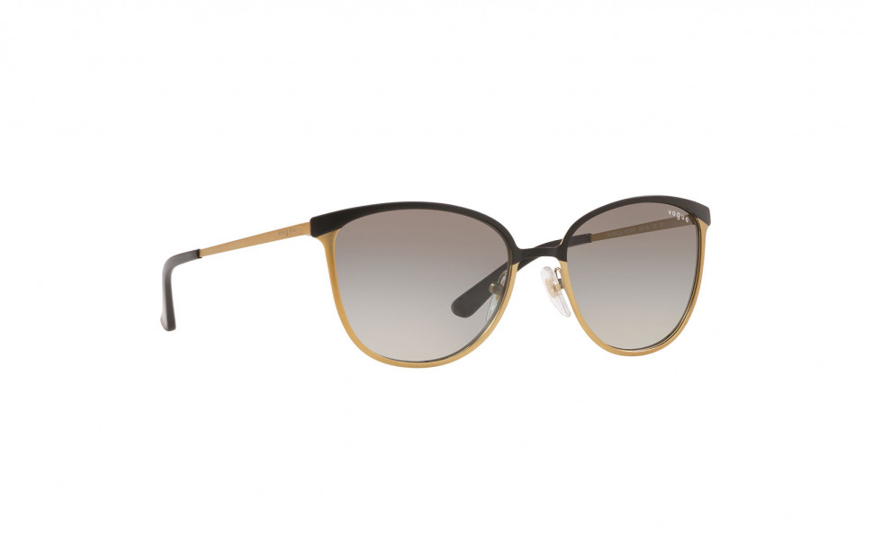 Vogue 4002S 513411