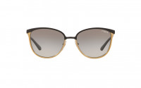 Vogue 4002S 513411
