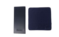 Consul 42613 c2