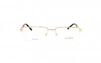 Glodiator 1619 C1