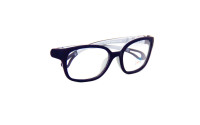 Baby Look BL 52039 C266