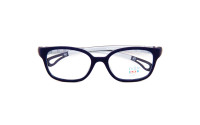 Baby Look BL 52039 C266