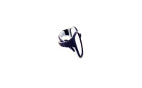 Baby Look BL 52039 C266
