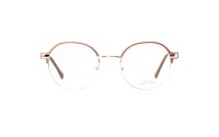 Ballet Extra 26709 C2
