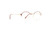 Ballet Extra 26709 C2