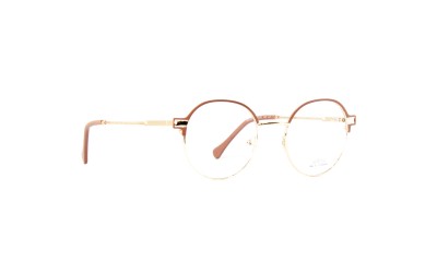 Ballet Extra 26709 C2