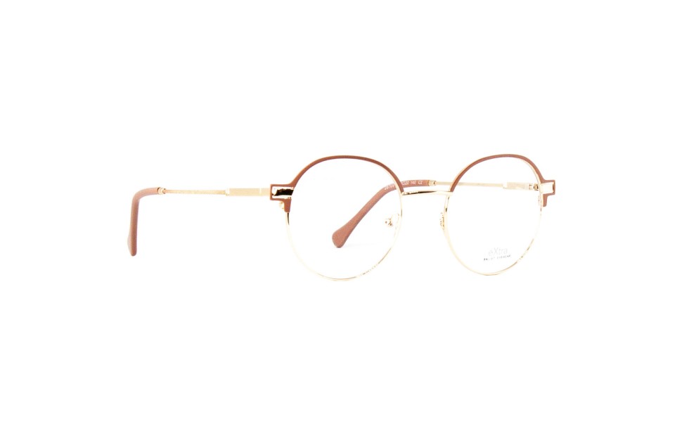 Ballet Extra 26709 C2