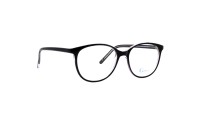Genex 1309 C003