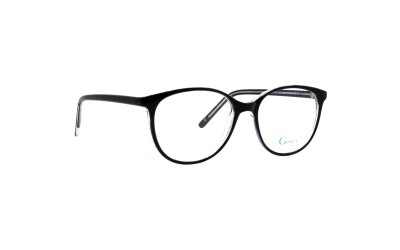 Genex 1309 C003