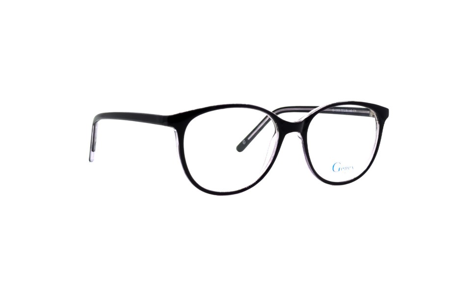 Genex 1309 C003