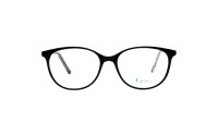Genex 1309 C003