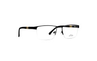 Ballet Extra 24507 C1