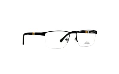 Ballet Extra 24507 C1