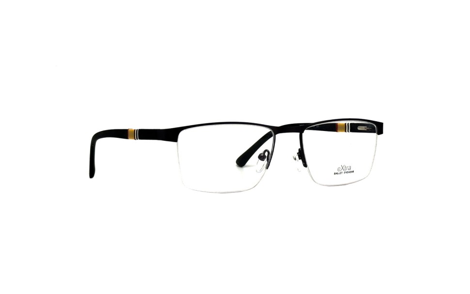 Ballet Extra 24507 C1