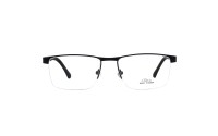 Ballet Extra 24507 C1