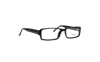 Classic ballet 36329 C301