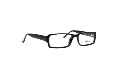 Classic ballet 36329 C301