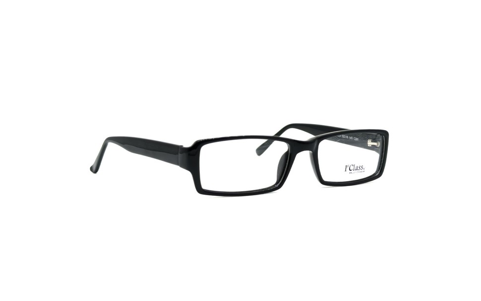 Classic ballet 36329 C301
