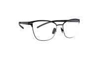 Gresso Catalina GRX0358.01
