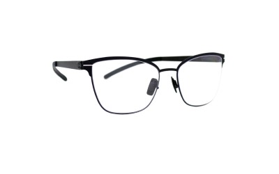 Gresso Catalina GRX0358.01