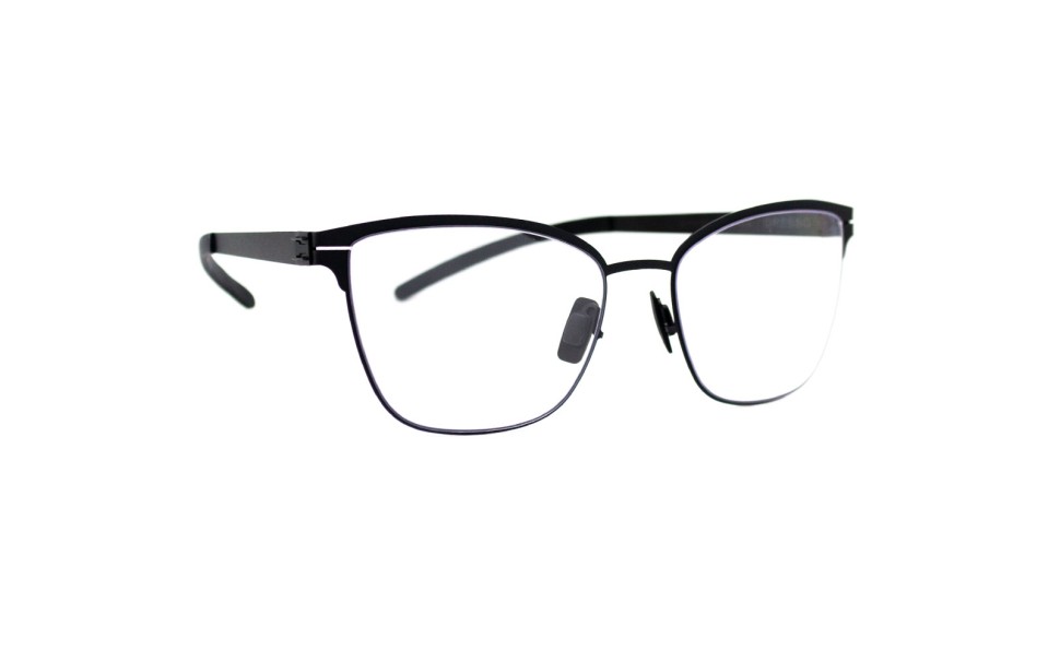 Gresso Catalina GRX0358.01