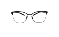 Gresso Catalina GRX0358.01
