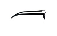 Gresso Catalina GRX0358.01