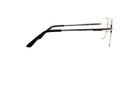Корригирующие очки Bek 7029 C1