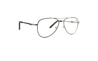 Корригирующие очки Bek 7029 C1