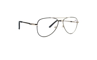 Корригирующие очки Bek 7029 C1