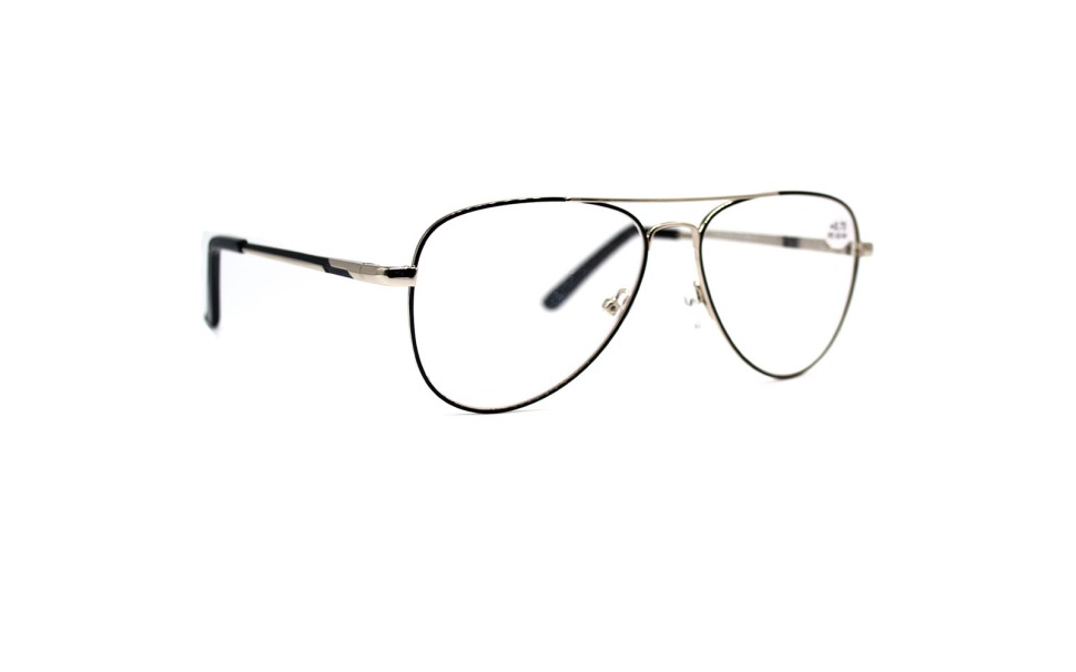 Корригирующие очки Bek 7029 C1