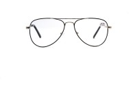 Корригирующие очки Bek 7029 C1