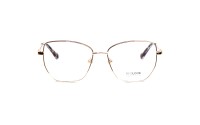NeoLook Glamour 2125 C187
