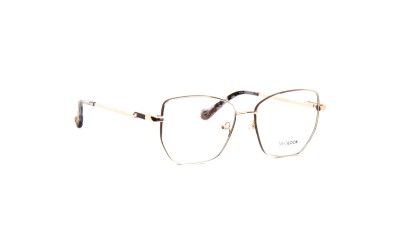 NeoLook Glamour 2125 C187