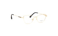 Unique Label 0272 Gold