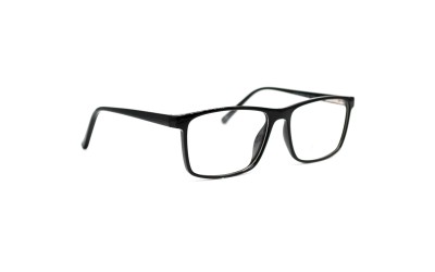 Genex 1351 C001