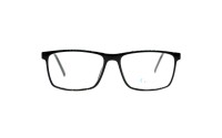Genex 1351 C001
