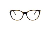 Armani Exchange 3078 С821