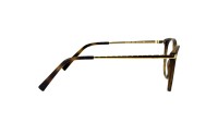Armani Exchange 3078 С821