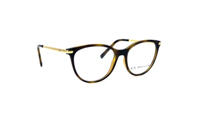 Armani Exchange 3078 С821