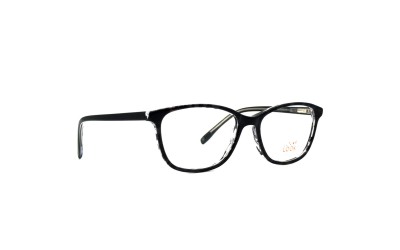JuniorLook 1660 C496